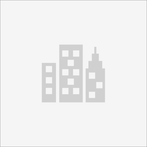 Randox Laboratories